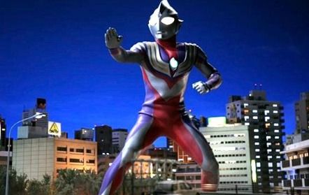 迪迦奥特曼全集免费观看(迪迦奥特曼全集免费观看超清!) 迪迦奥特曼全集免费观看(迪迦奥特曼全集免费观看超清!)