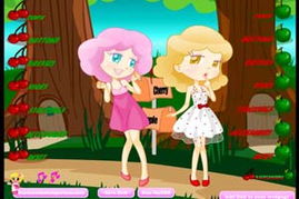 青苹果乐园手机在线观看(青苹果乐园 免费) 青苹果乐园手机在线观看(青苹果乐园 免费)