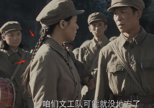 100部地下党军统谍战剧（100部地下党军统谍战剧归鸿）