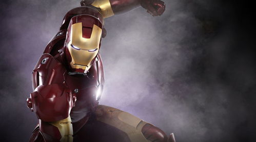 钢铁侠4在线观看免费完整版（钢铁侠4在线观看免费完整版红牛电影）