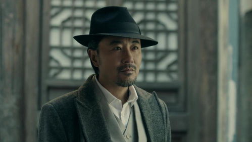 2021最新谍战电视剧大全（2021最新谍战剧电视剧）