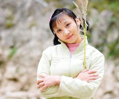 小镇姑娘hd电影(小镇姑娘是什么电影) 小镇姑娘hd电影(小镇姑娘是什么电影)