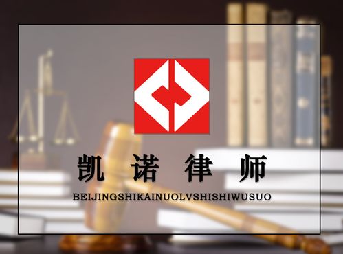 免费律师咨询(免费律师咨询在线直接回答) 免费律师咨询(免费律师咨询在线直接回答)