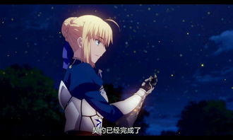 fate在线观看第一季樱花(fate第1季在线观看) fate在线观看第一季樱花(fate第1季在线观看)