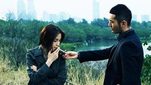 青柠影视免费观看电视剧高清西瓜(青柠影视免费观看电视剧高清西瓜,蜂鸟影院_好看电影) 青柠影视免费观看电视剧高清西瓜(青柠影视免费观看电视剧高清西瓜,蜂鸟影院_好看电影)