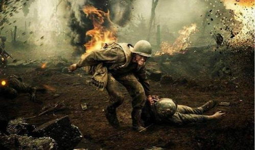 电影巜血战松山（电影巜血战松山免费播放）