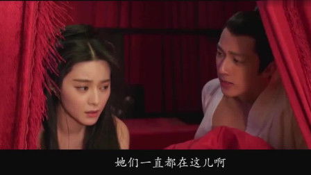 苹果电影(苹果电影范冰冰免费观看全集高清下载) 苹果电影(苹果电影范冰冰免费观看全集高清下载)