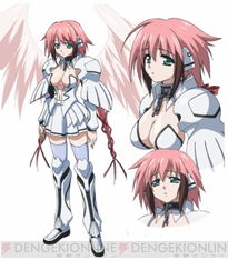 たしはおじさんに在线(ピスはめ5在线) たしはおじさんに在线(ピスはめ5在线)