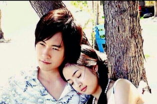 恶作剧之吻电视剧（恶作剧之吻电视剧免费观看）