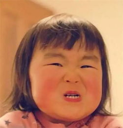 笑话大全笑到肚子疼超级爆笑(笑话大全笑到肚子疼超级爆笑视频男主播兰博基尼) 笑话大全笑到肚子疼超级爆笑(笑话大全笑到肚子疼超级爆笑视频男主播兰博基尼)