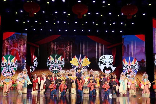 24年春晚节目名单大全(二十四小时春节晚会) 24年春晚节目名单大全(二十四小时春节晚会)