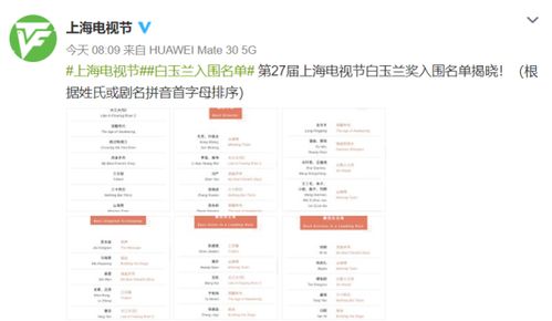 豆瓣评分多少分（淬火年代豆瓣评分多少分）