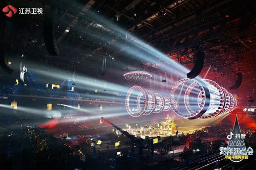 2020江苏卫视跨年演唱会(2020江苏卫视跨年演唱会在线观看) 2020江苏卫视跨年演唱会(2020江苏卫视跨年演唱会在线观看)