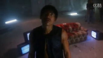 古惑仔3之只手遮天免费观看（古惑仔3之只手遮天免费观看高清）