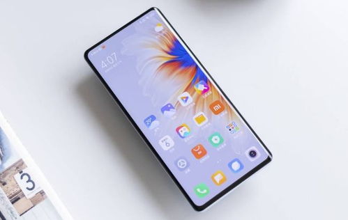 2023年最建议买的手机（2022年适合买的手机）