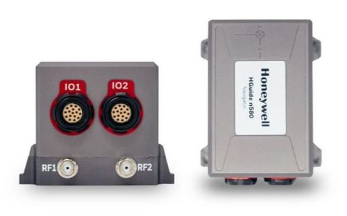 惯性导航imu(海马导航) 惯性导航imu(海马导航)