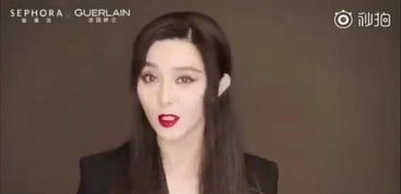 艳杀（艳杀 令栖 笔趣阁）