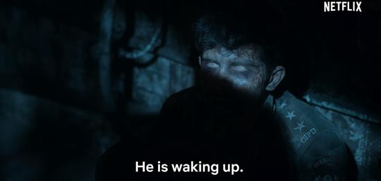 日本丧尸类电影大全(日本丧尸电影合集) 日本丧尸类电影大全(日本丧尸电影合集)