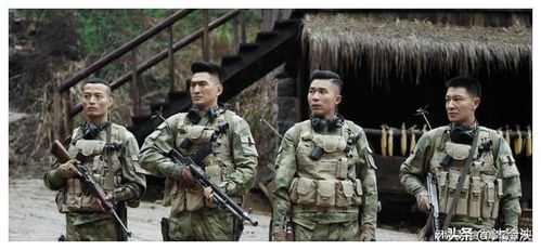 打鬼子最过瘾的电视剧（打鬼子最过瘾的电视剧叫什么）