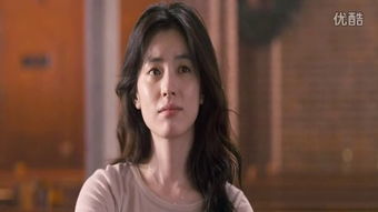 最近韩国电影片免费观看大全(电影 最新韩国) 最近韩国电影片免费观看大全(电影 最新韩国)