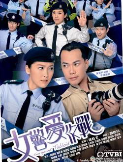 tvb电视剧大全列表(tvb电视剧合集) tvb电视剧大全列表(tvb电视剧合集)