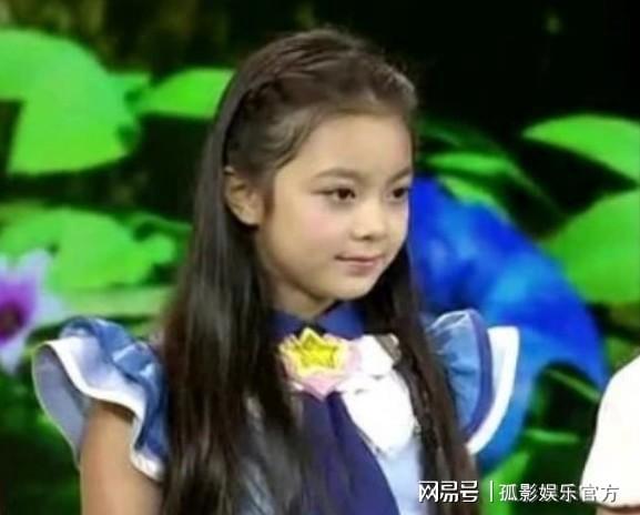 巴啦啦小魔仙赵今麦(巴啦啦小魔仙赵今麦免费全集) 巴啦啦小魔仙赵今麦(巴啦啦小魔仙赵今麦免费全集)