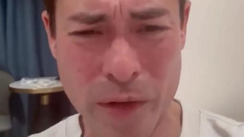 林永健主演的电视剧大全（林永健主演的电视剧大全生万物）