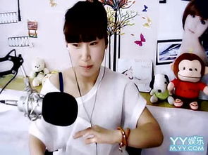 独一无二mv视频（独一无二歌曲原唱mv）