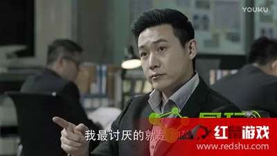 免费的电视剧在哪看（免费版电视剧在哪看）