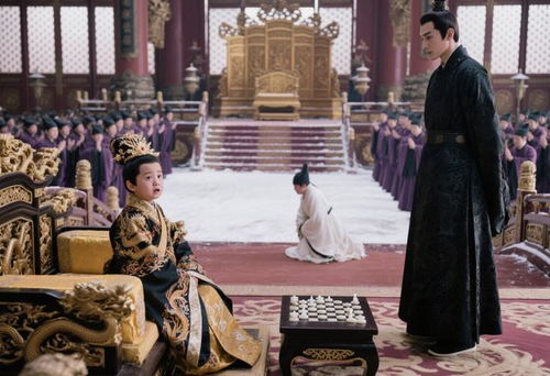 摄政王的替嫁王妃（摄政王的替嫁王妃百度网盘）