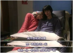 你再忍一忍我快要放弃你了(你再忍一忍我快要放弃你了什么意思) 你再忍一忍我快要放弃你了(你再忍一忍我快要放弃你了什么意思)