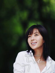 姐姐韩剧在线播放免费全集（韩剧姐姐在哪看）