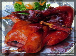 北京鸭王（北京鸭王烤鸭店）