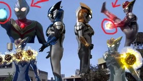 格丽乔奥特曼（格丽乔奥特曼年龄）