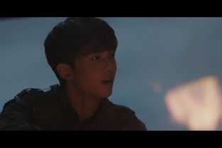 沙海(沙海小说) 沙海(沙海小说)