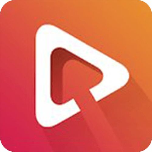 红桃免费在线观看历史视频(红桃影视) 红桃免费在线观看历史视频(红桃影视)