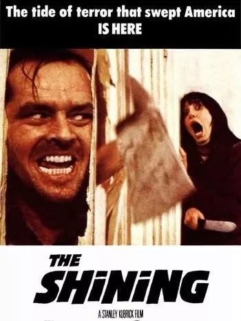 经典怀旧老电影大全(怀旧经典老电影100部) 经典怀旧老电影大全(怀旧经典老电影100部)