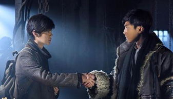 盗墓笔记顺序(盗墓笔记) 盗墓笔记顺序(盗墓笔记)