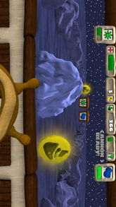 泰坦尼克号下载（拯救泰坦尼克号下载）