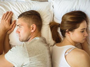 夫妻之事（夫妻之间干什么才能怀上孩子）