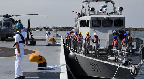 中美一旦开战美国将是输家（中美一旦开战美国将是输家了吗）