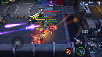 幽灵线东京免费下载手游（幽灵线东京手游官方正版下载）