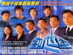 2024商战剧(2021年商战电视剧) 2024商战剧(2021年商战电视剧)