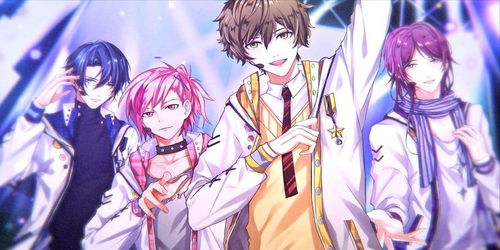 缘分天空动漫免费观看(缘分天空动漫全集国语版) 缘分天空动漫免费观看(缘分天空动漫全集国语版)