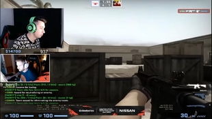 1v1(1v1hsc重生) 1v1(1v1hsc重生)