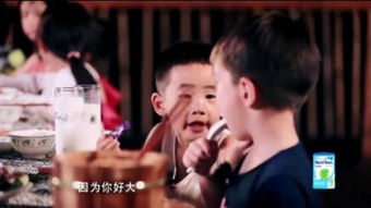 爸爸去哪儿第三季免费播放完整版（爸爸去哪儿第三季免费观看完整版视频）