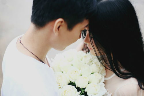 从结婚开始恋爱电视剧（咱们结婚吧电视剧在哪里可以看）