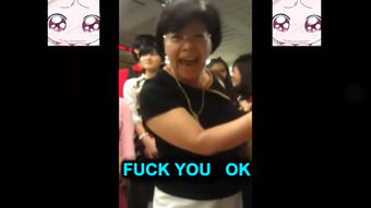 9277在线观看视频（9277原版视频）