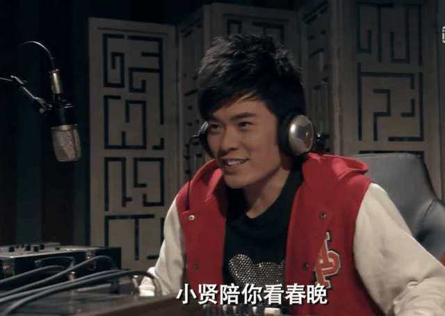 悠悠追剧免费观看（悠悠是哪部电视剧）