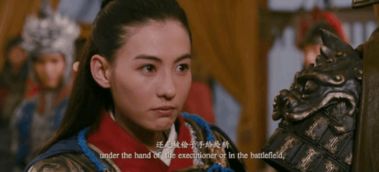 金陵十三钗电影(金陵十三钗电影豆瓣) 金陵十三钗电影(金陵十三钗电影豆瓣)